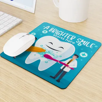 Mouse Pads - Australia Promo Now