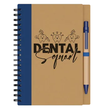 Notebooks - Australia Promo Now