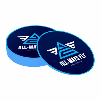 Coasters - Australia Promo Now