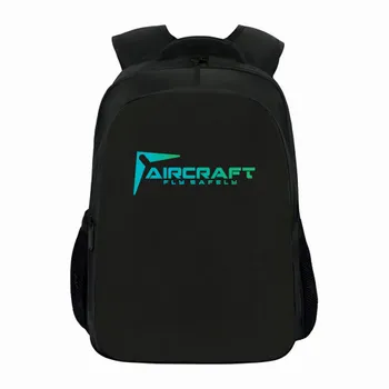 Backpacks - Australia Promo Now