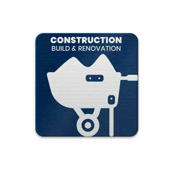 Patches - Australia Promo Now