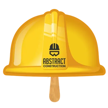 Hand Fans - Australia Promo Now