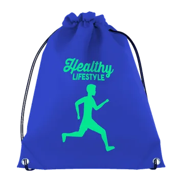 Drawstrings Bags - Australia Promo Now