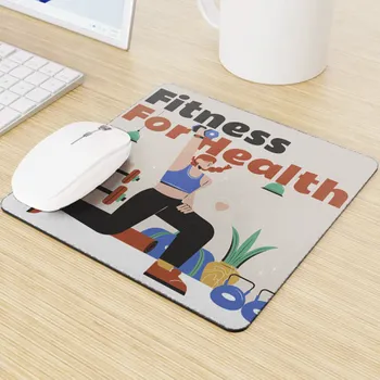 Mouse Pads - Australia Promo Now