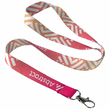 Lanyards - Australia Promo Now