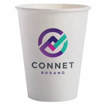 Cold Drink Cups - Australia Promo Now