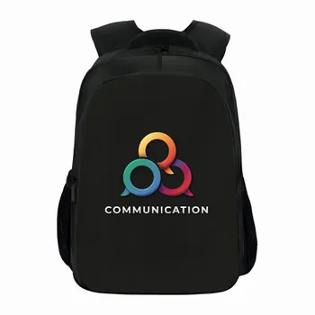 Backpacks - Australia Promo Now