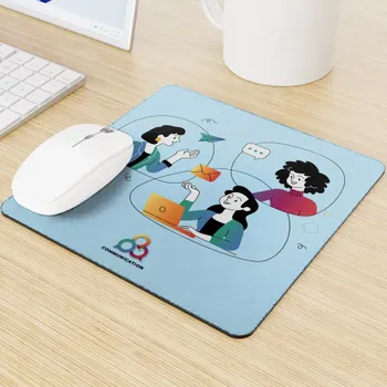 Mouse Pads - Australia Promo Now