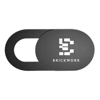 Webcam Covers - Australia Promo Now