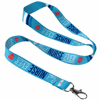 Lanyards - Australia Promo Now