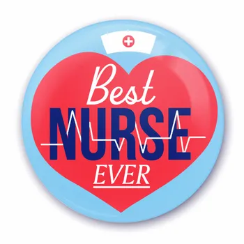 Buttons - Australia Promo Now