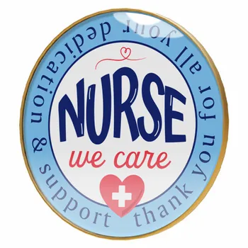 Lapel Pins - Australia Promo Now