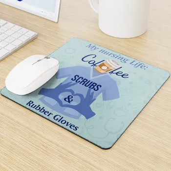 Mouse Pads - Australia Promo Now