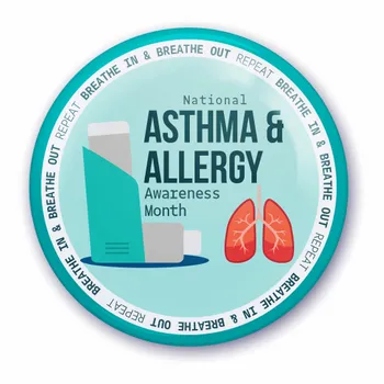 Buttons - Australia Promo Now