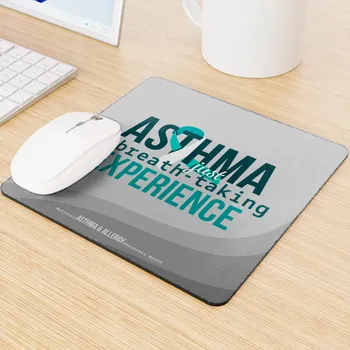Mouse Pads - Australia Promo Now