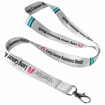 Lanyards - Australia Promo Now