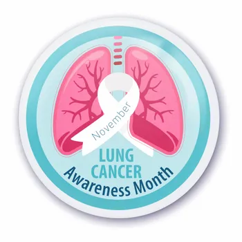 Buttons - Australia Promo Now