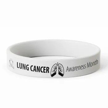 Wristbands - Australia Promo Now