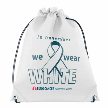 Drawstrings Bags - Australia Promo Now