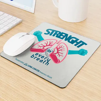 Mouse Pads - Australia Promo Now