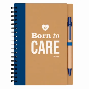 Notebooks - Australia Promo Now