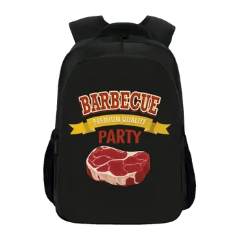 Backpacks - Australia Promo Now