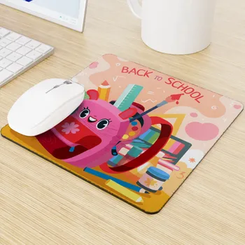 Mouse Pads - Australia Promo Now