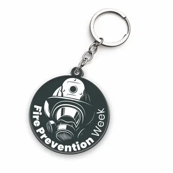 Keychains - Australia Promo Now