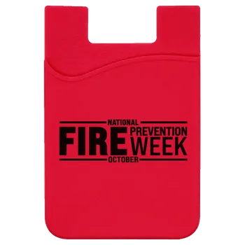 Phone Wallets - Australia Promo Now