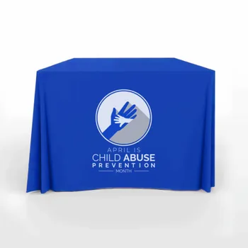 Table Covers - Australia Promo Now