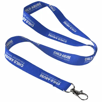 Lanyards - Australia Promo Now