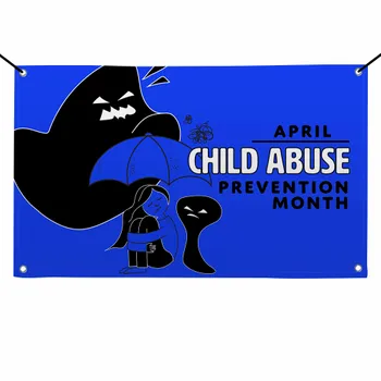 Banners - Australia Promo Now