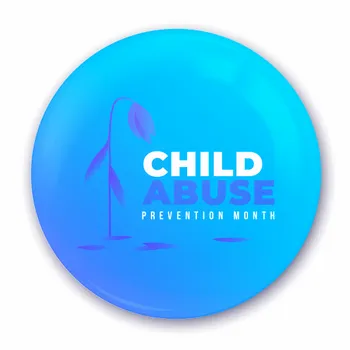 Buttons - Australia Promo Now