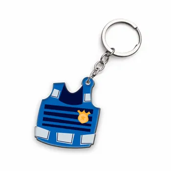 Keychains - Australia Promo Now