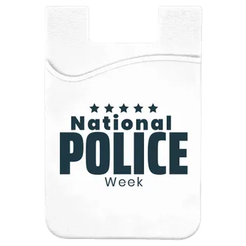 Phone Wallets - Australia Promo Now