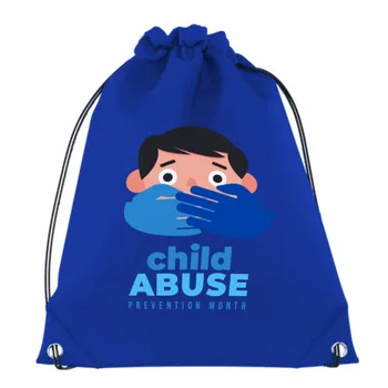 Drawstrings Bags - Australia Promo Now