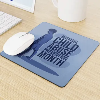 Mouse Pads - Australia Promo Now