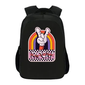 Backpacks - Australia Promo Now