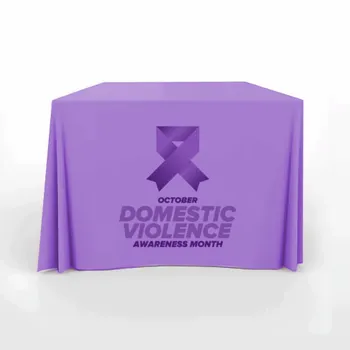 Table Covers - Australia Promo Now