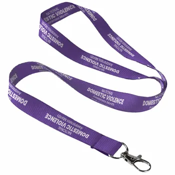 Lanyards - Australia Promo Now