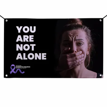 Banners - Australia Promo Now