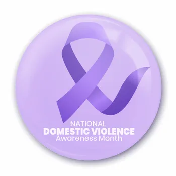 Buttons - Australia Promo Now