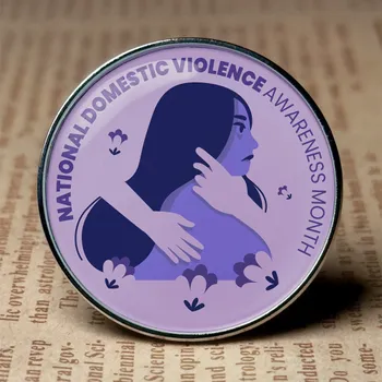 Lapel Pins - Australia Promo Now