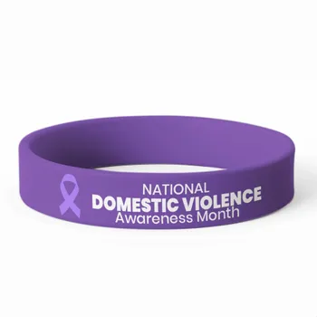 Wristbands - Australia Promo Now