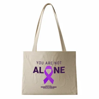 Cotton Canvas Bags - Australia Promo Now