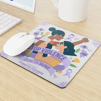 Mouse Pads - Australia Promo Now
