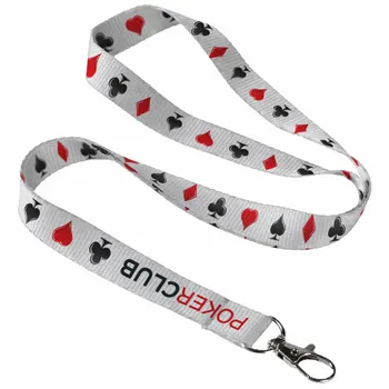 Lanyards - Australia Promo Now