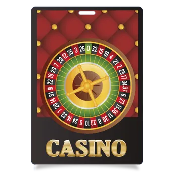 ID Cards and Badge Holders - Australia Promo Now