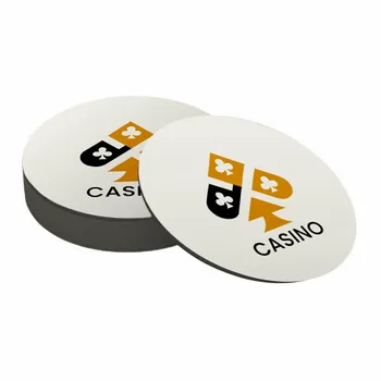 Coasters - Australia Promo Now