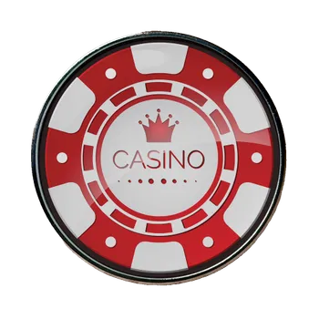 Lapel Pins - Australia Promo Now